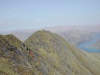 Stob a Stob a